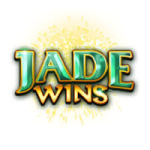 Da Ji Da Li Jade Wins