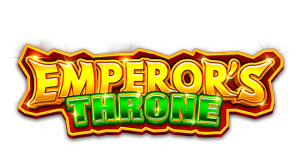 Emperors Throne