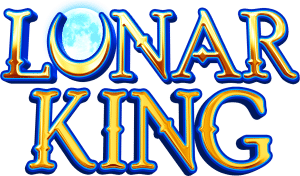 Lunar King