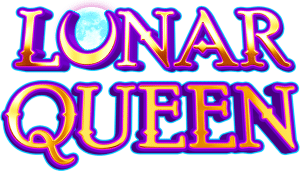 Lunar Queen