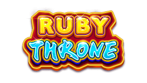 Ruby Throne