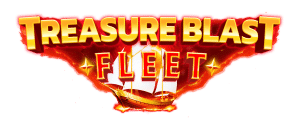 Treasure Blast Fleet
